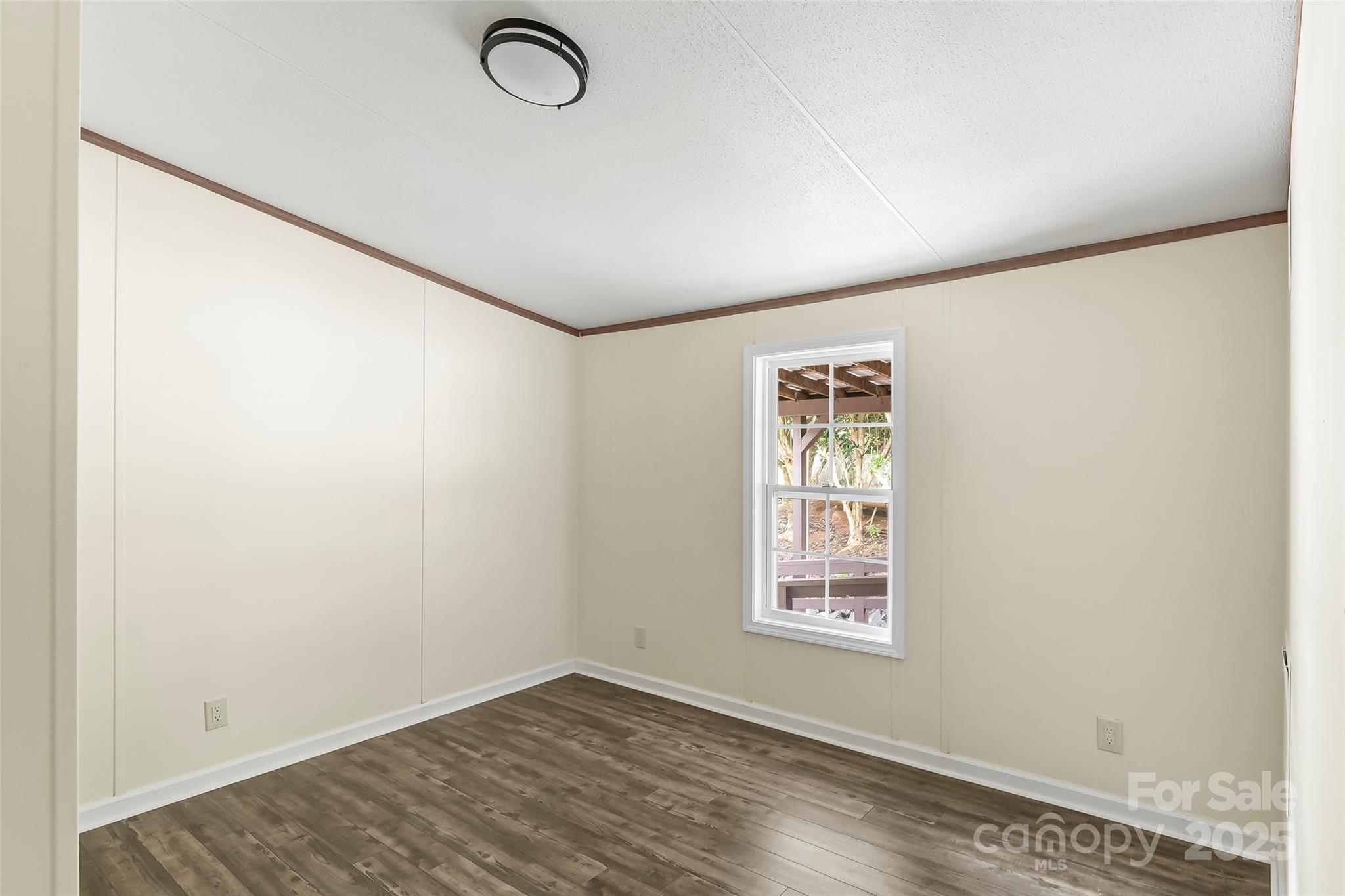 2236 Sisue Street Morganton NC 28655
