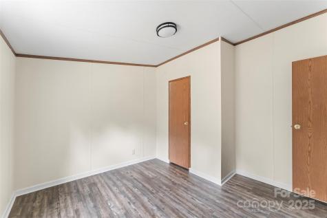 2236 Sisue Street Morganton NC 28655
