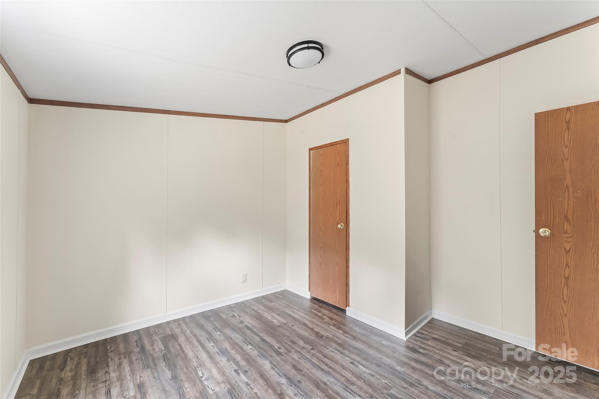 2236 Sisue Street Morganton NC 28655