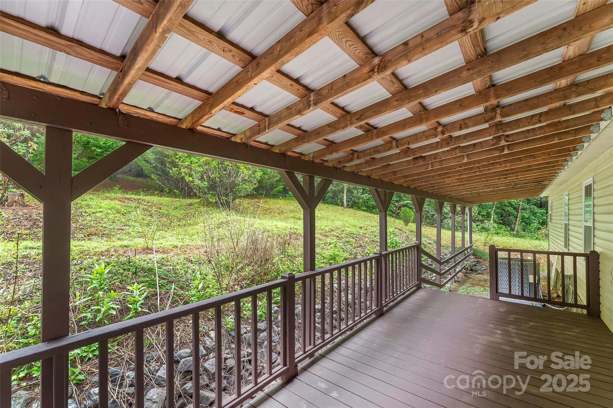 2236 Sisue Street Morganton NC 28655