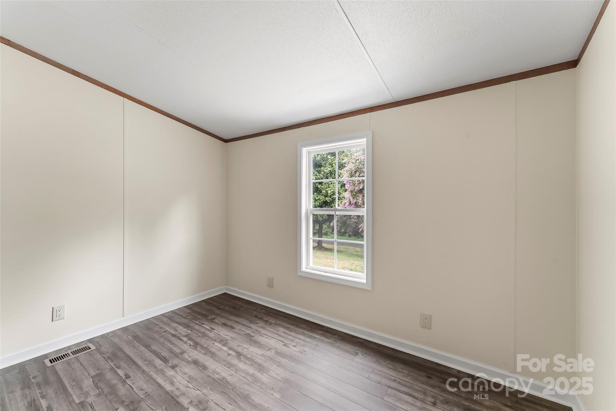 2236 Sisue Street Morganton NC 28655