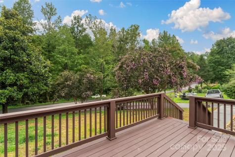 2236 Sisue Street Morganton NC 28655