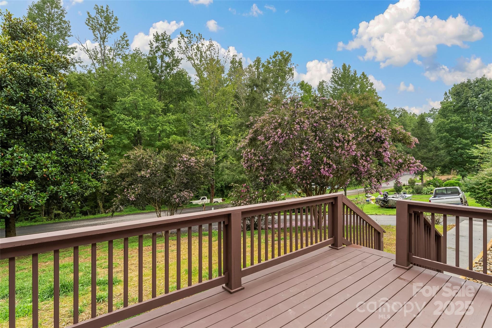 2236 Sisue Street Morganton NC 28655