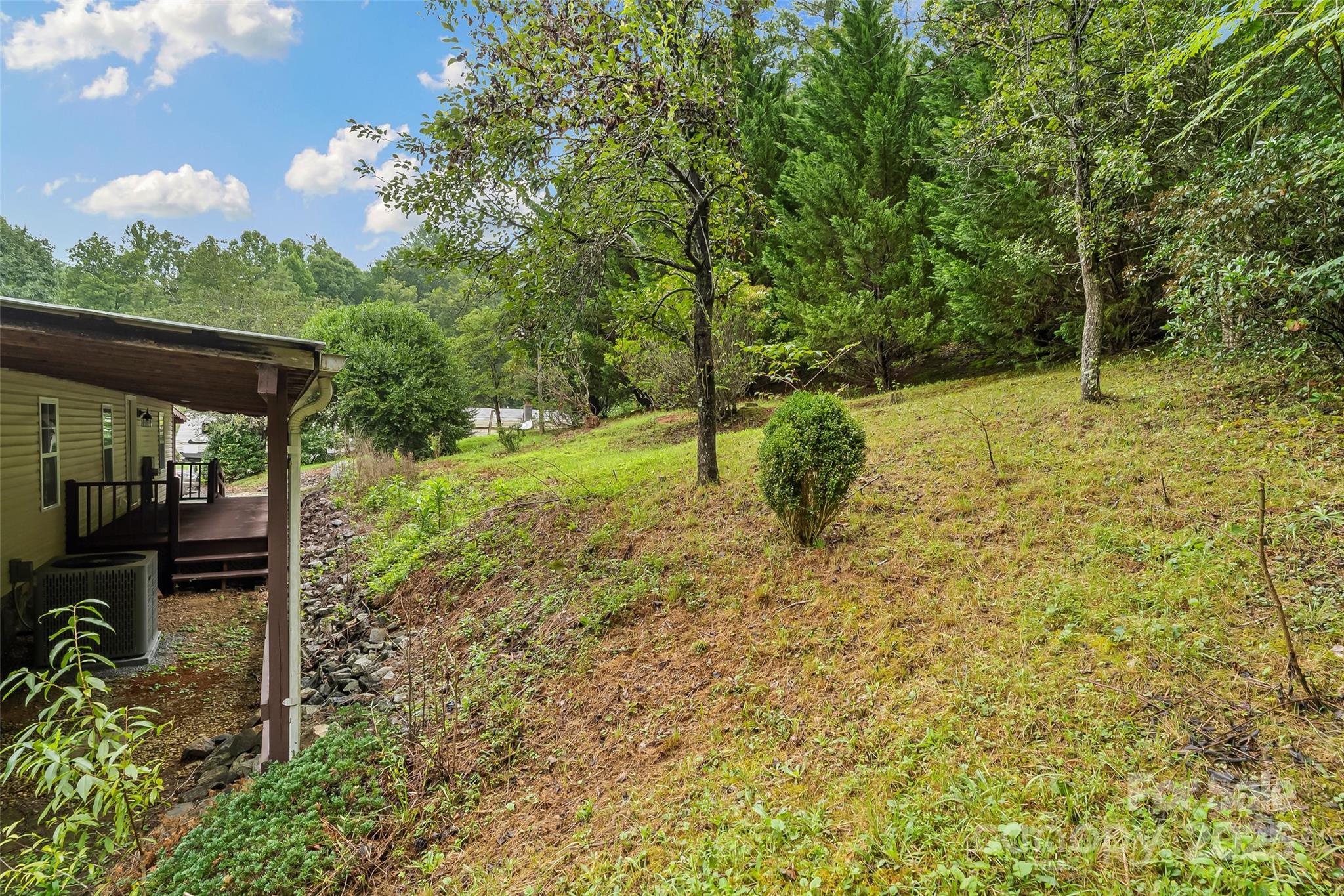 2236 Sisue Street Morganton NC 28655