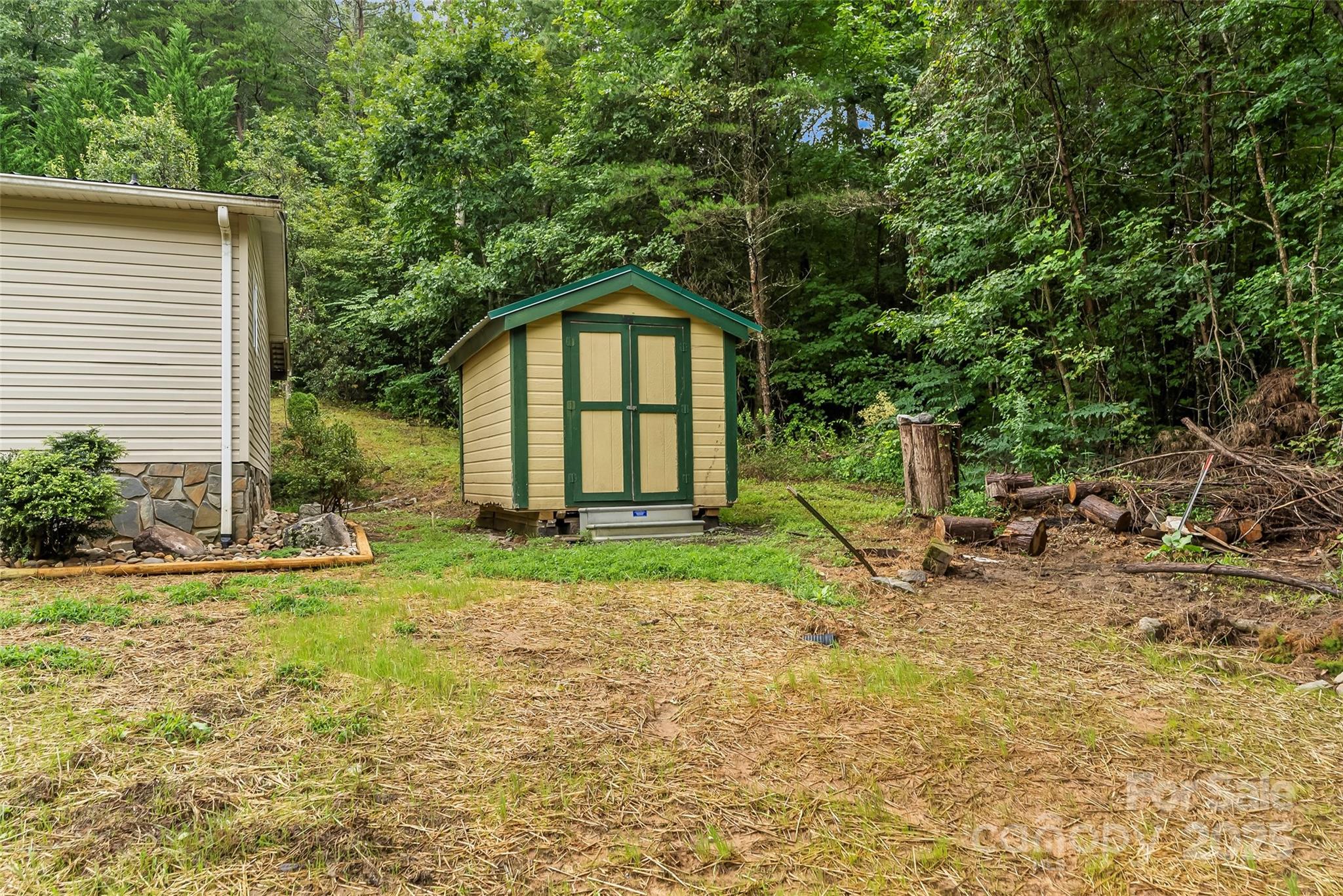 2236 Sisue Street Morganton NC 28655