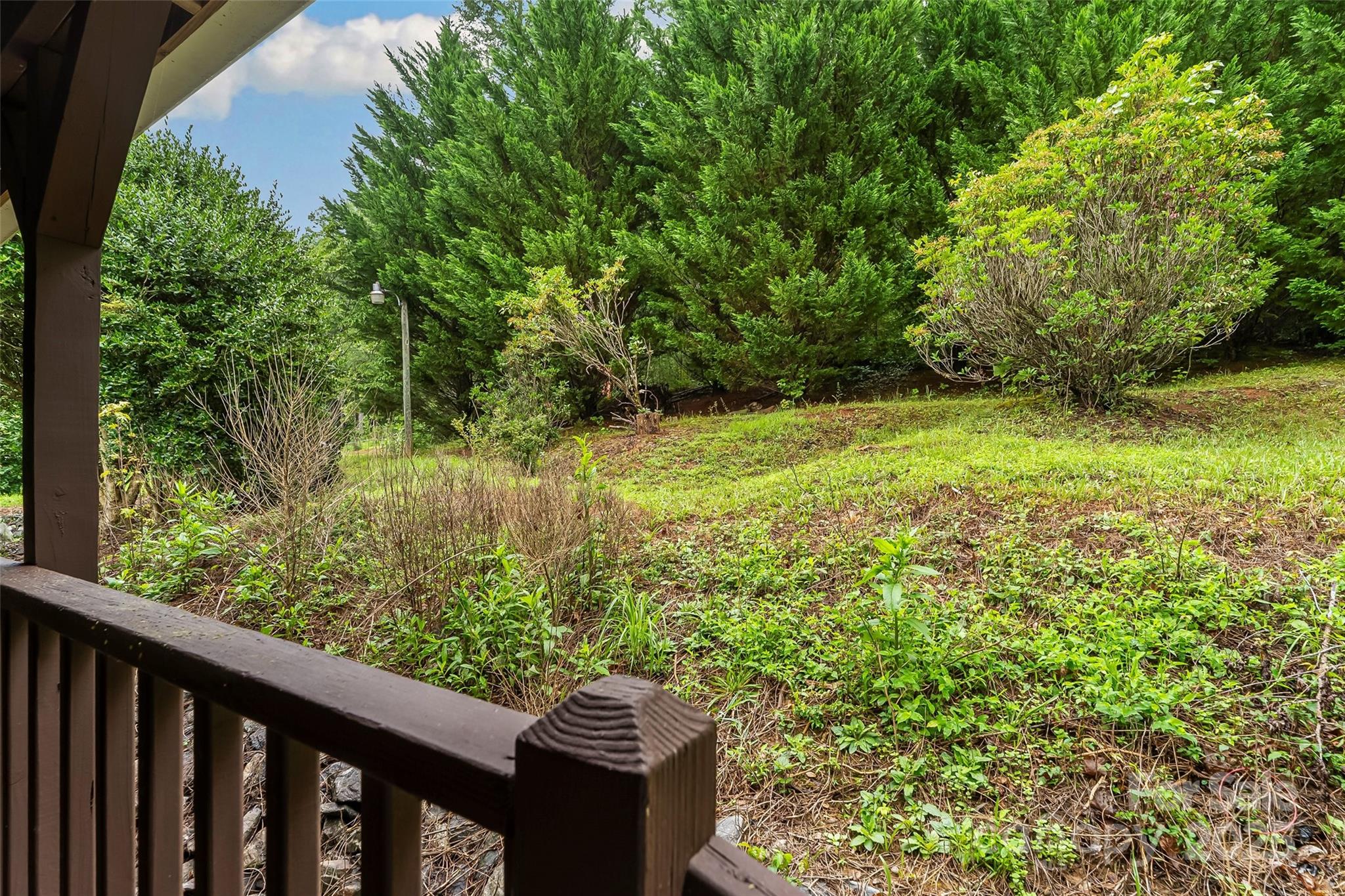 2236 Sisue Street Morganton NC 28655