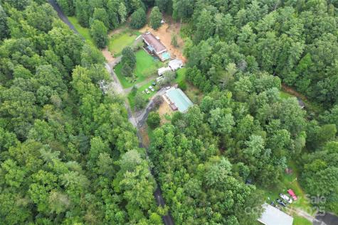 2236 Sisue Street Morganton NC 28655
