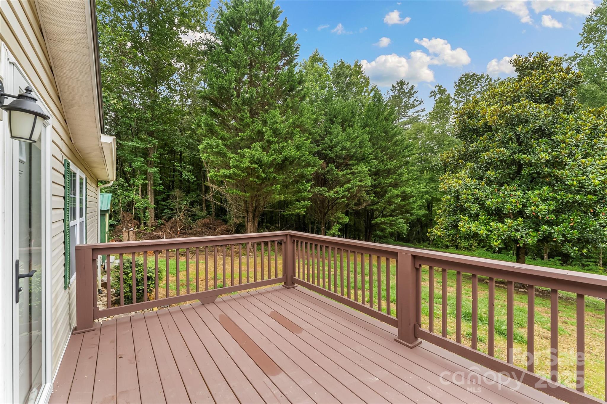 2236 Sisue Street Morganton NC 28655