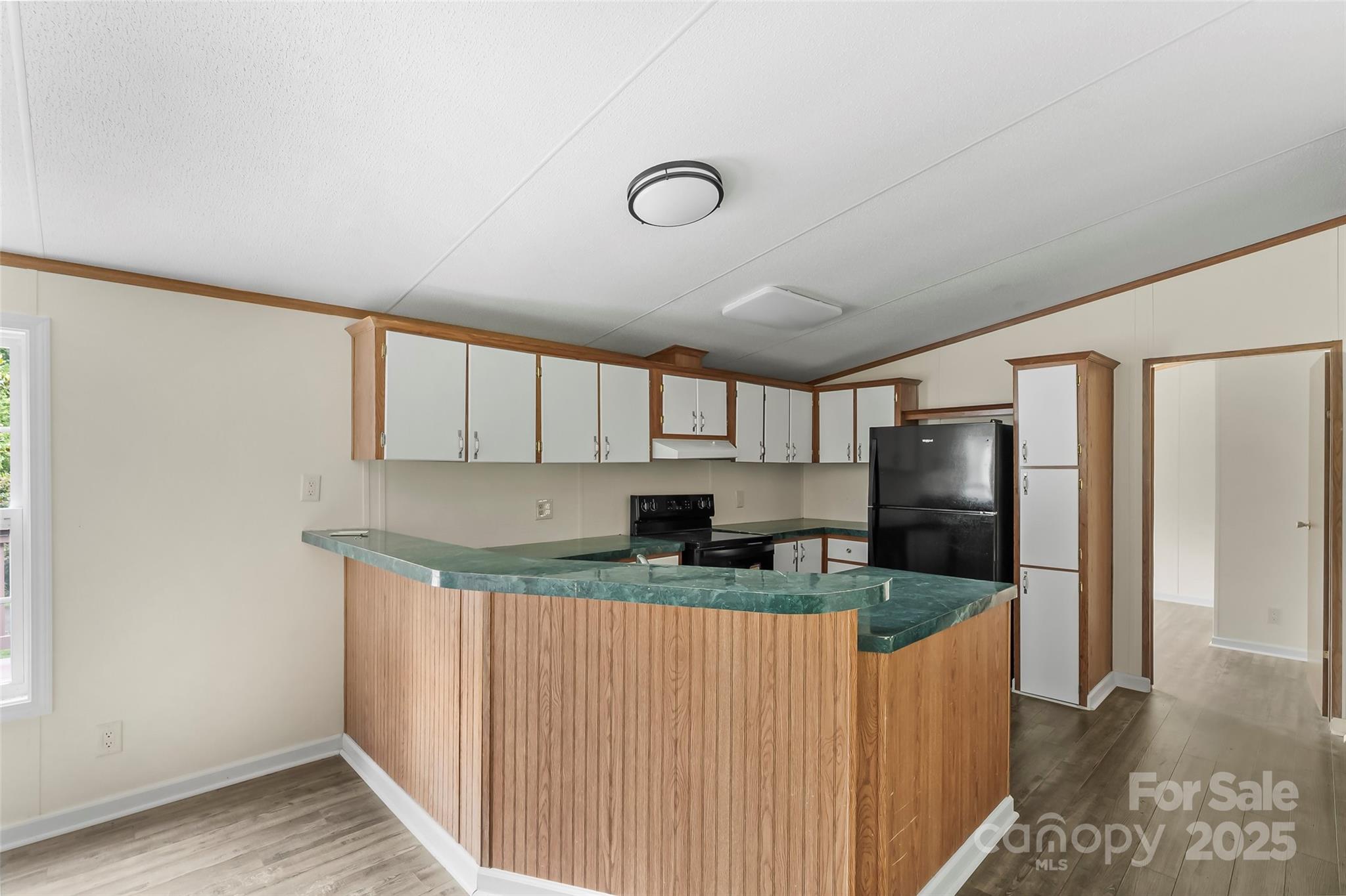 2236 Sisue Street Morganton NC 28655