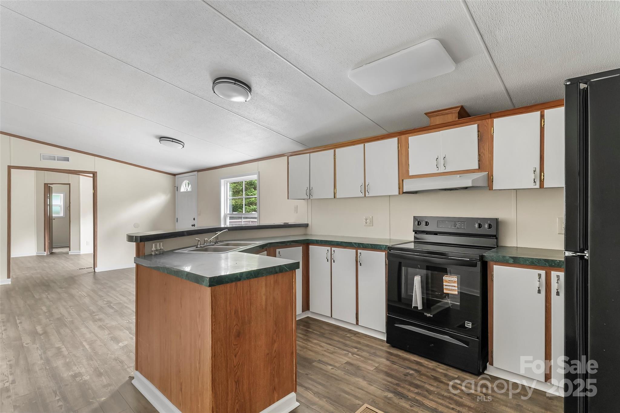 2236 Sisue Street Morganton NC 28655