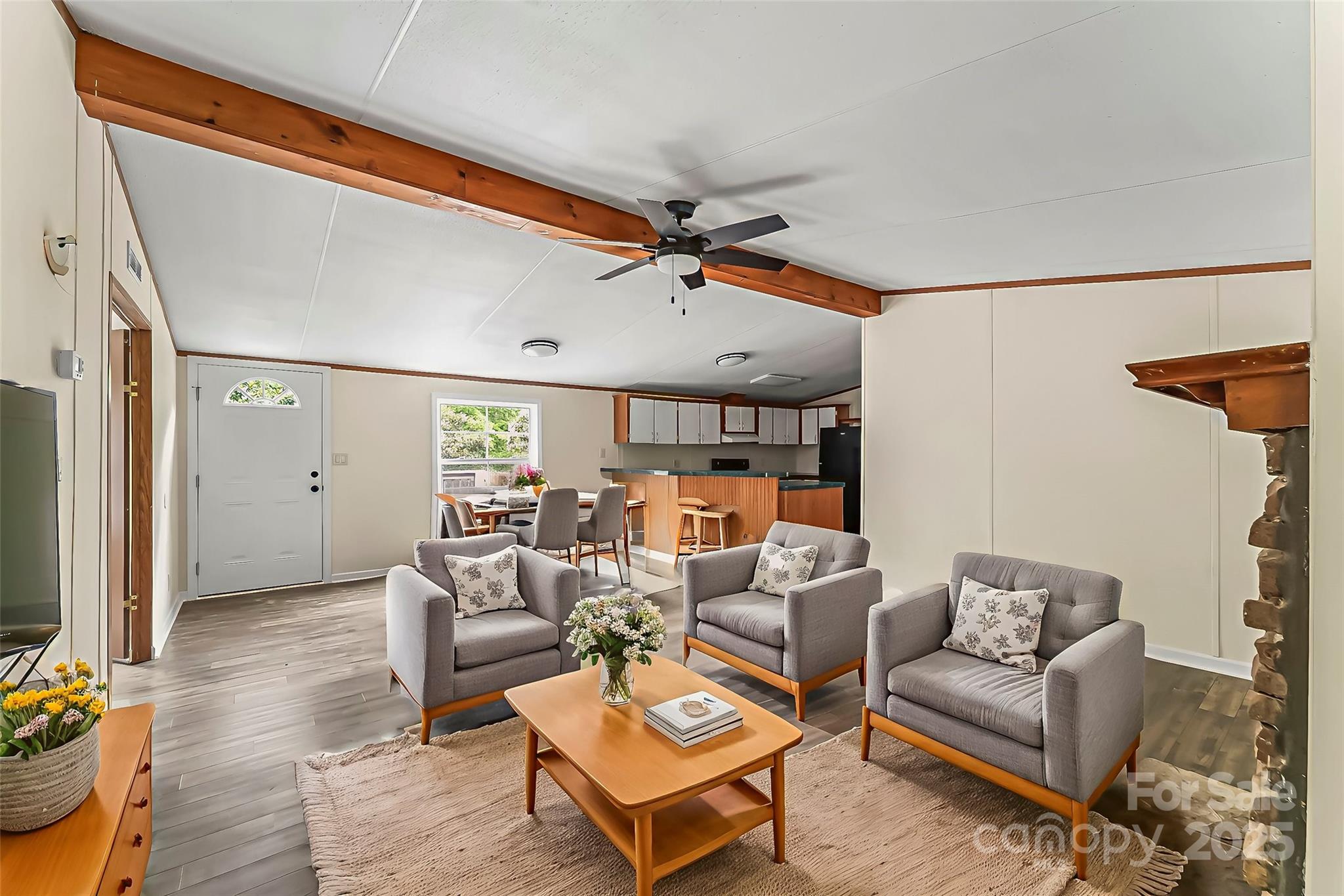 2236 Sisue Street Morganton NC 28655
