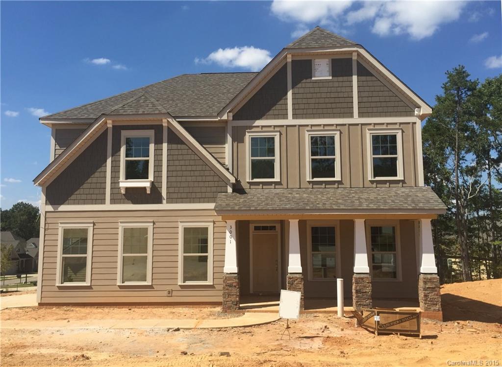 3001 Thurston Drive Indian Trail NC 28079