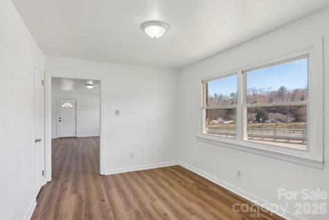 541 Paragon Parkway Waynesville NC 28786