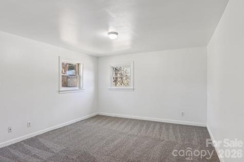 541 Paragon Parkway Waynesville NC 28786