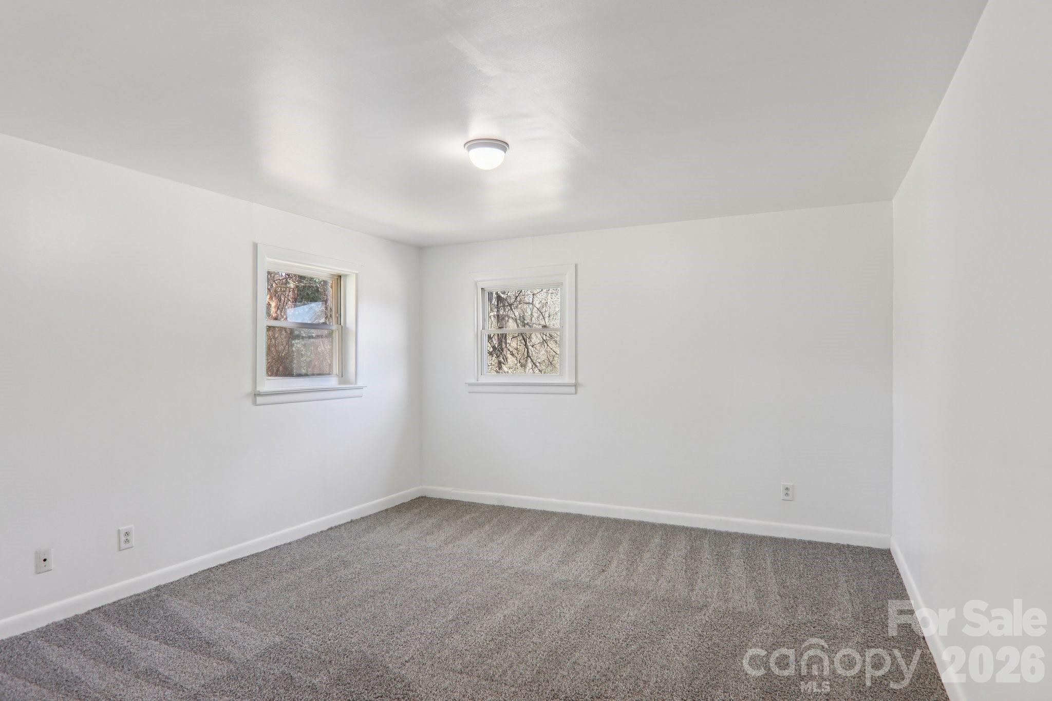 541 Paragon Parkway Waynesville NC 28786