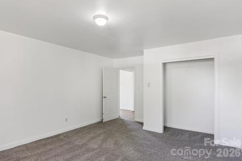 541 Paragon Parkway Waynesville NC 28786