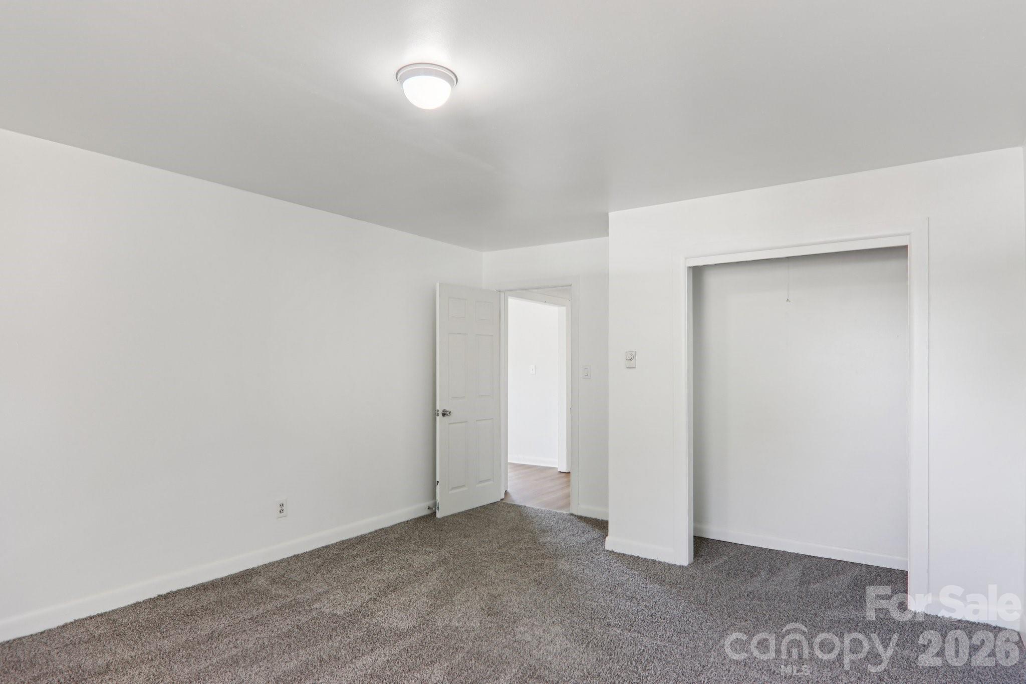 541 Paragon Parkway Waynesville NC 28786