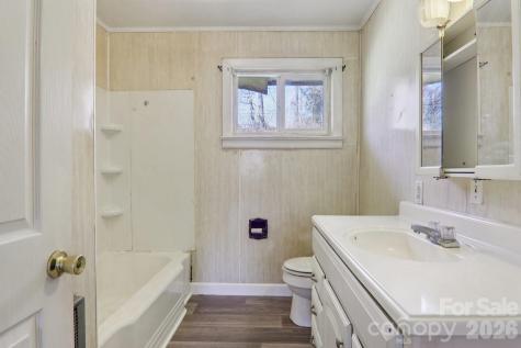541 Paragon Parkway Waynesville NC 28786