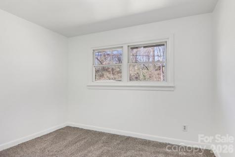 541 Paragon Parkway Waynesville NC 28786