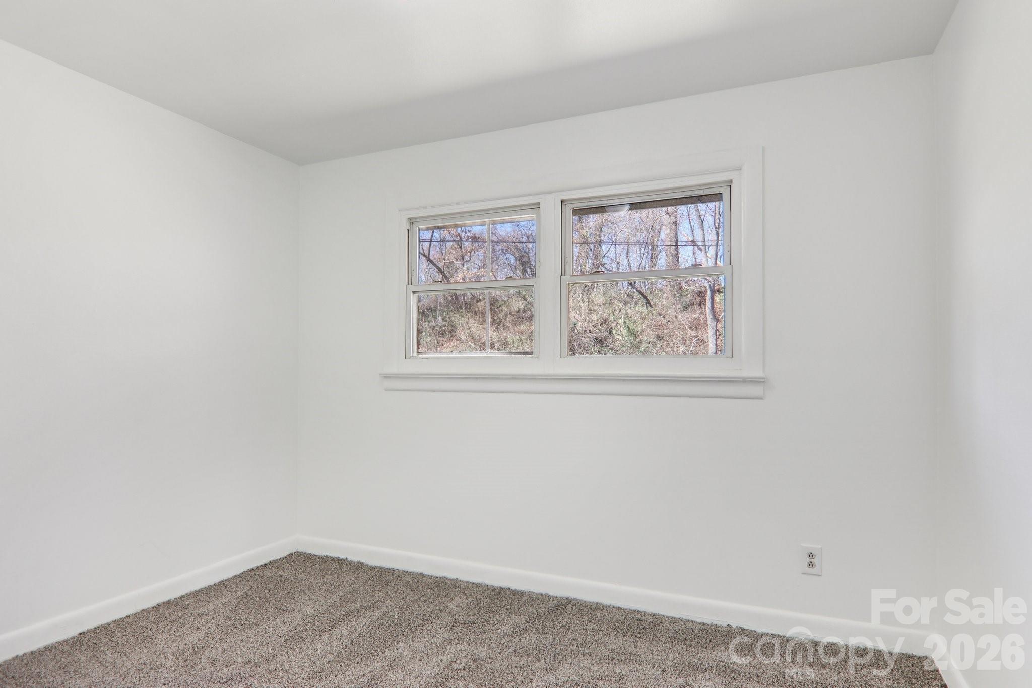 541 Paragon Parkway Waynesville NC 28786