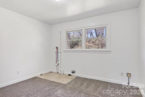 541 Paragon Parkway Waynesville NC 28786