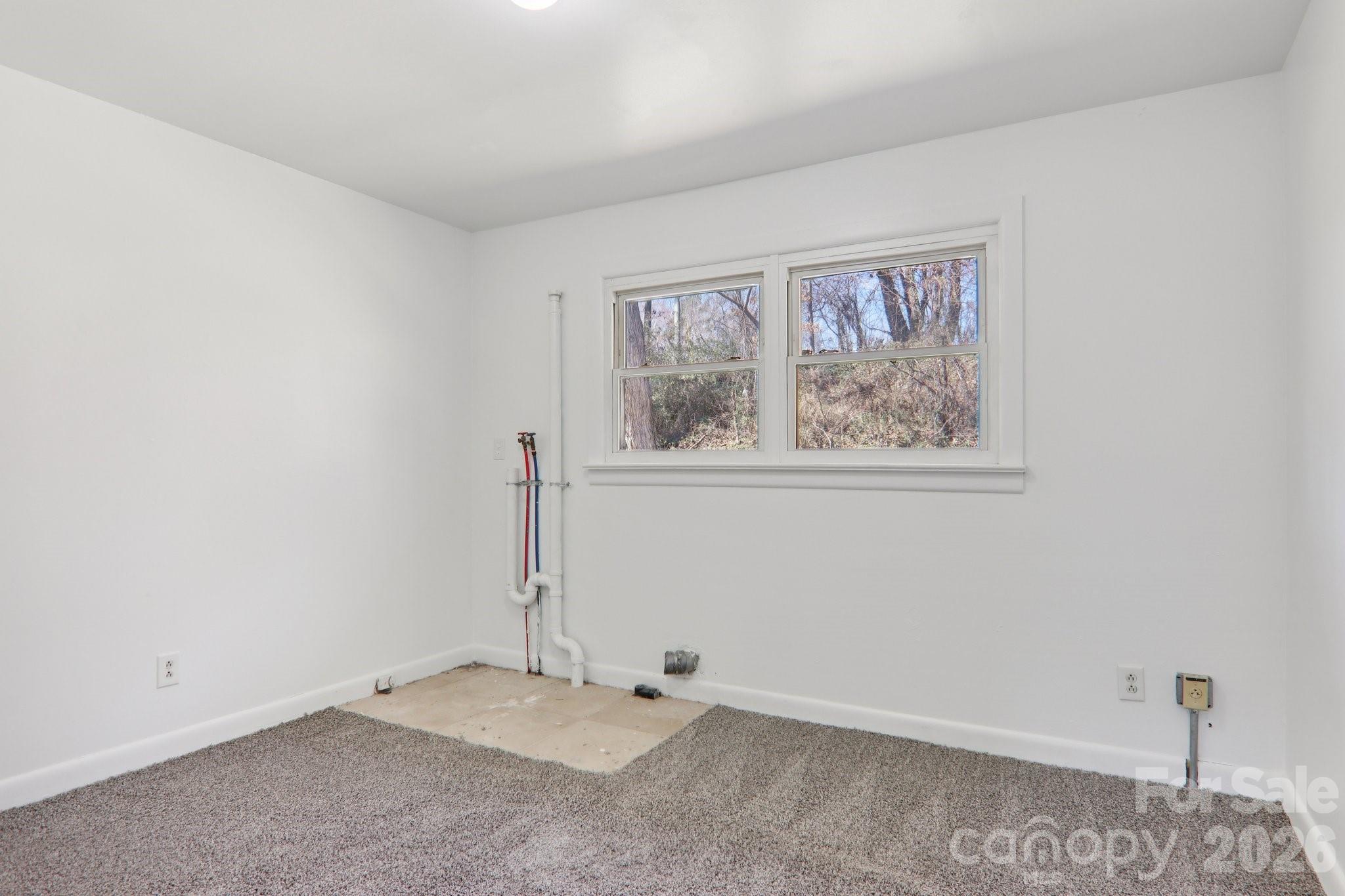 541 Paragon Parkway Waynesville NC 28786