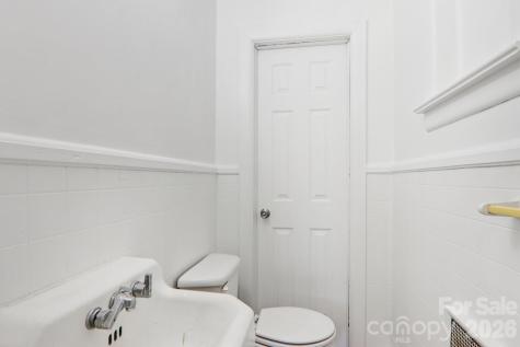 541 Paragon Parkway Waynesville NC 28786
