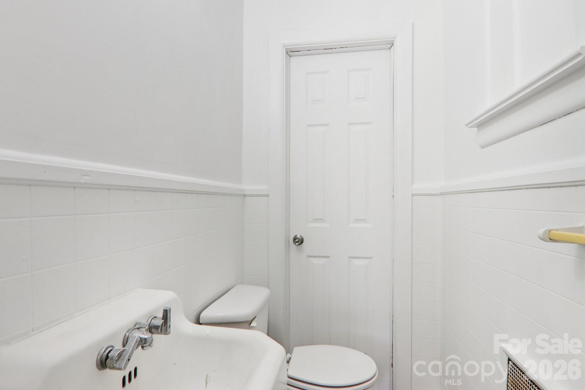 541 Paragon Parkway Waynesville NC 28786