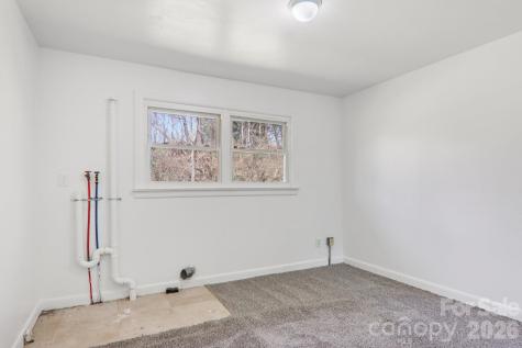 541 Paragon Parkway Waynesville NC 28786