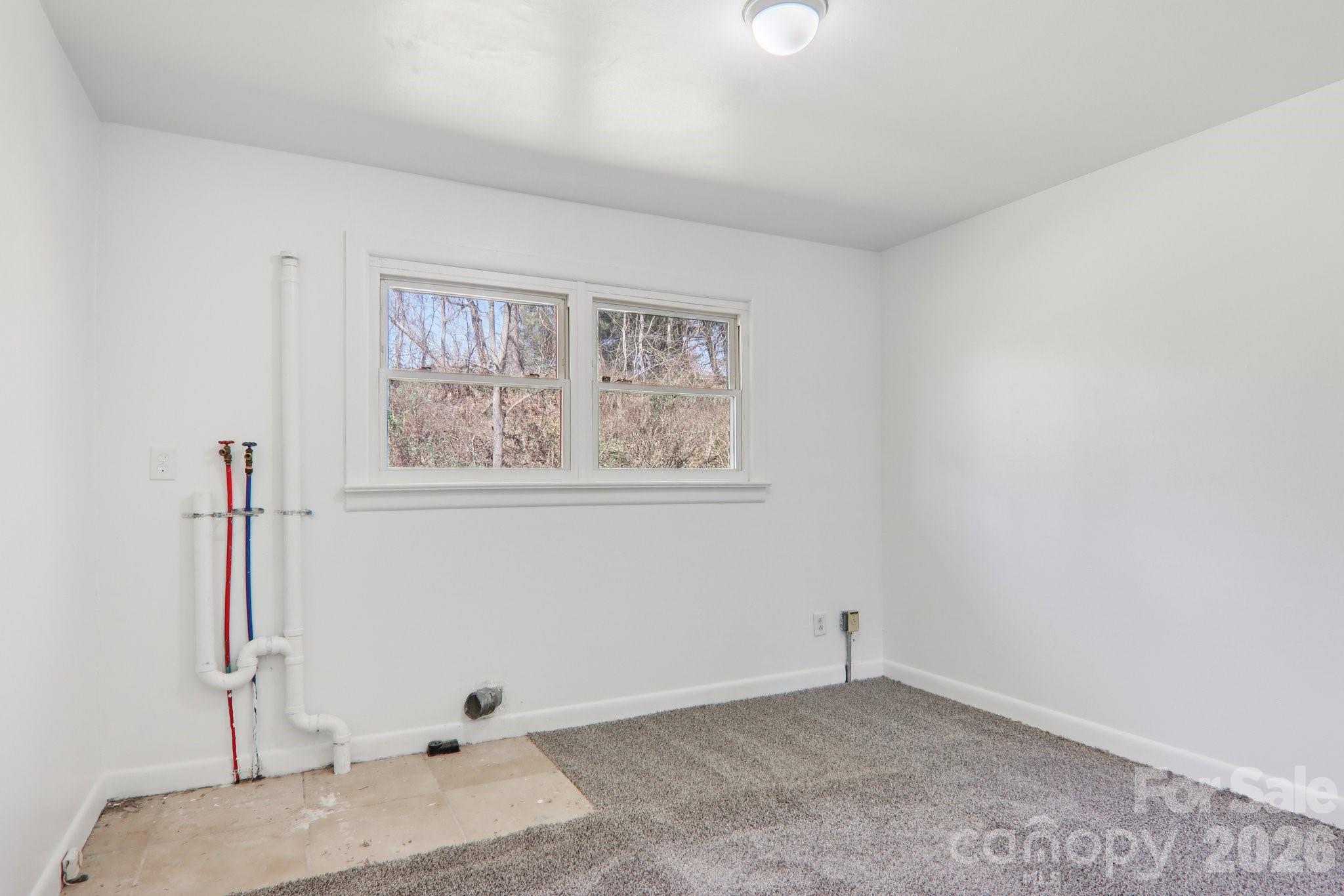 541 Paragon Parkway Waynesville NC 28786