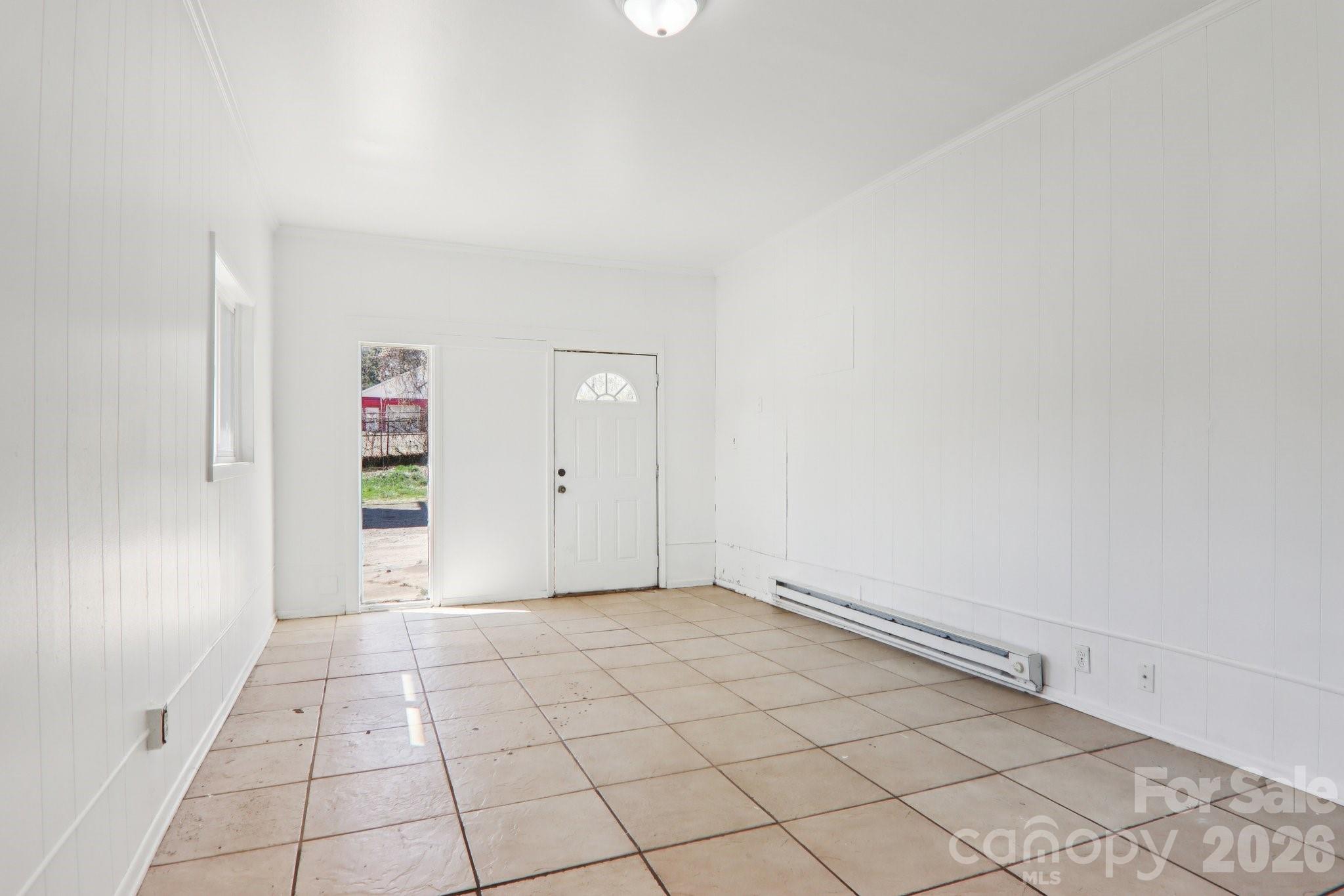 541 Paragon Parkway Waynesville NC 28786