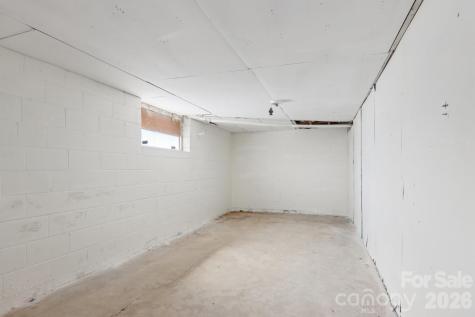 541 Paragon Parkway Waynesville NC 28786