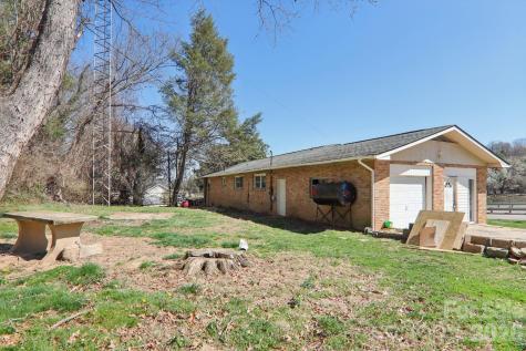 541 Paragon Parkway Waynesville NC 28786