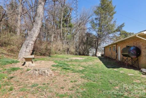 541 Paragon Parkway Waynesville NC 28786