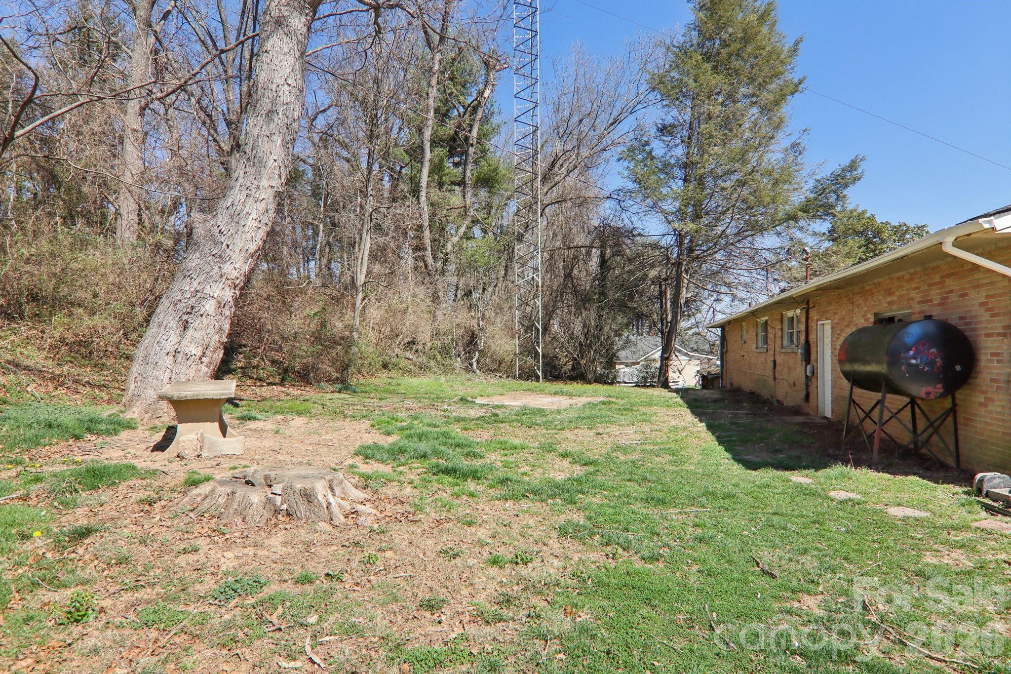 541 Paragon Parkway Waynesville NC 28786