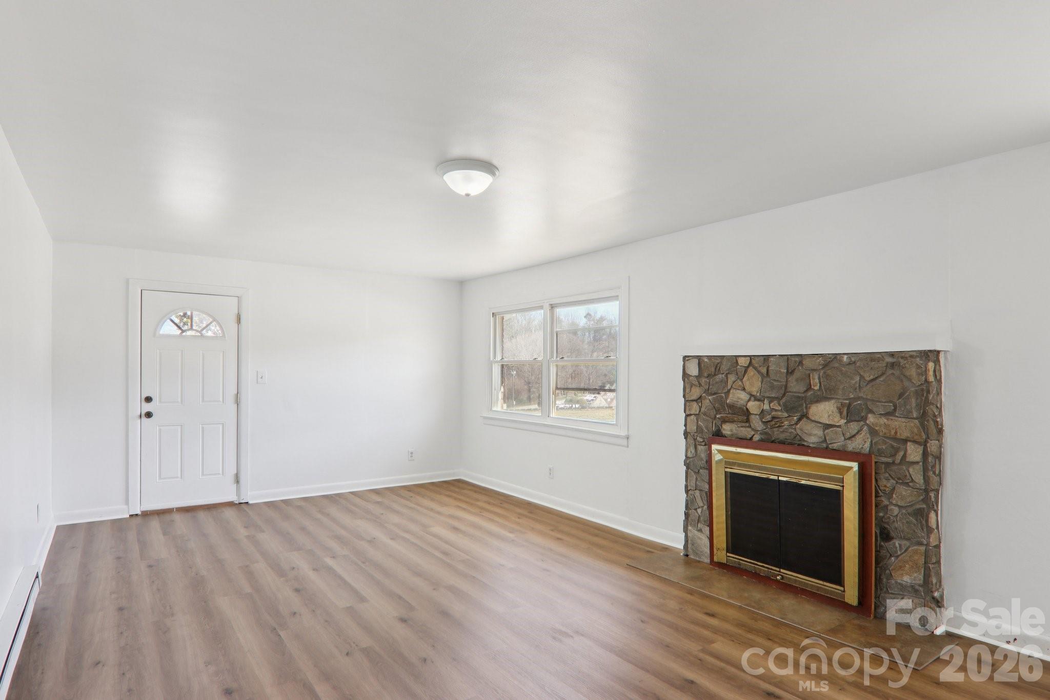 541 Paragon Parkway Waynesville NC 28786
