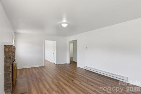 541 Paragon Parkway Waynesville NC 28786
