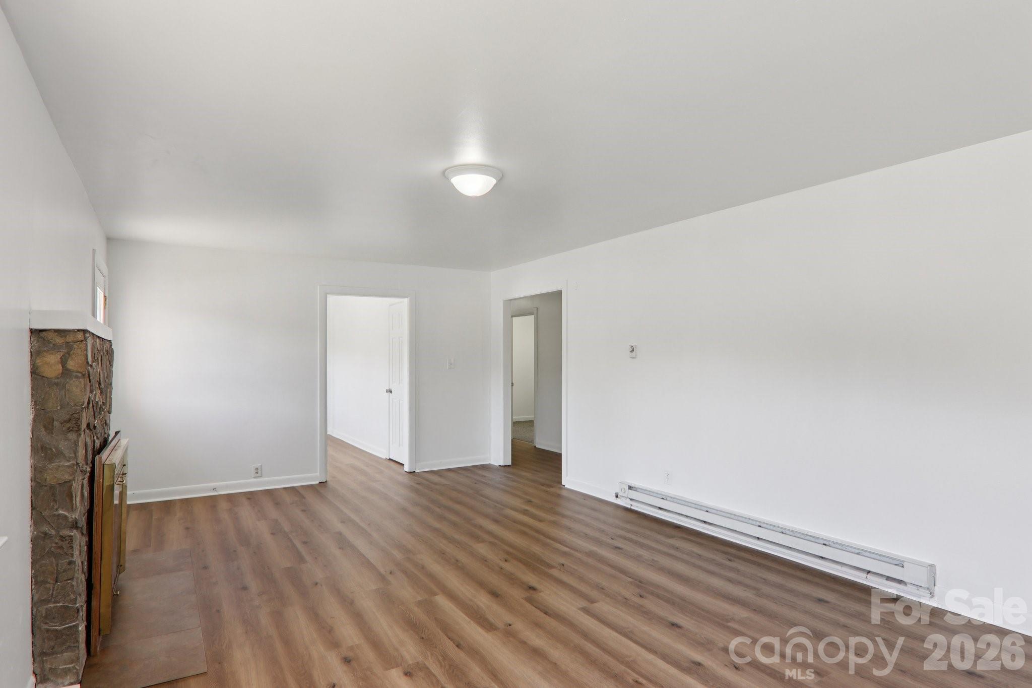 541 Paragon Parkway Waynesville NC 28786