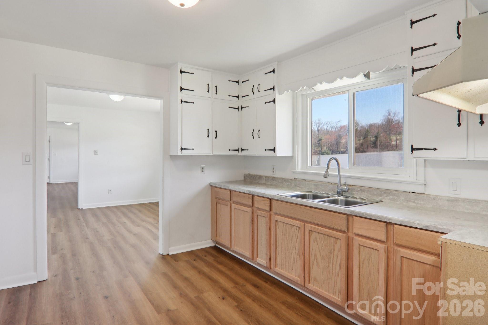 541 Paragon Parkway Waynesville NC 28786