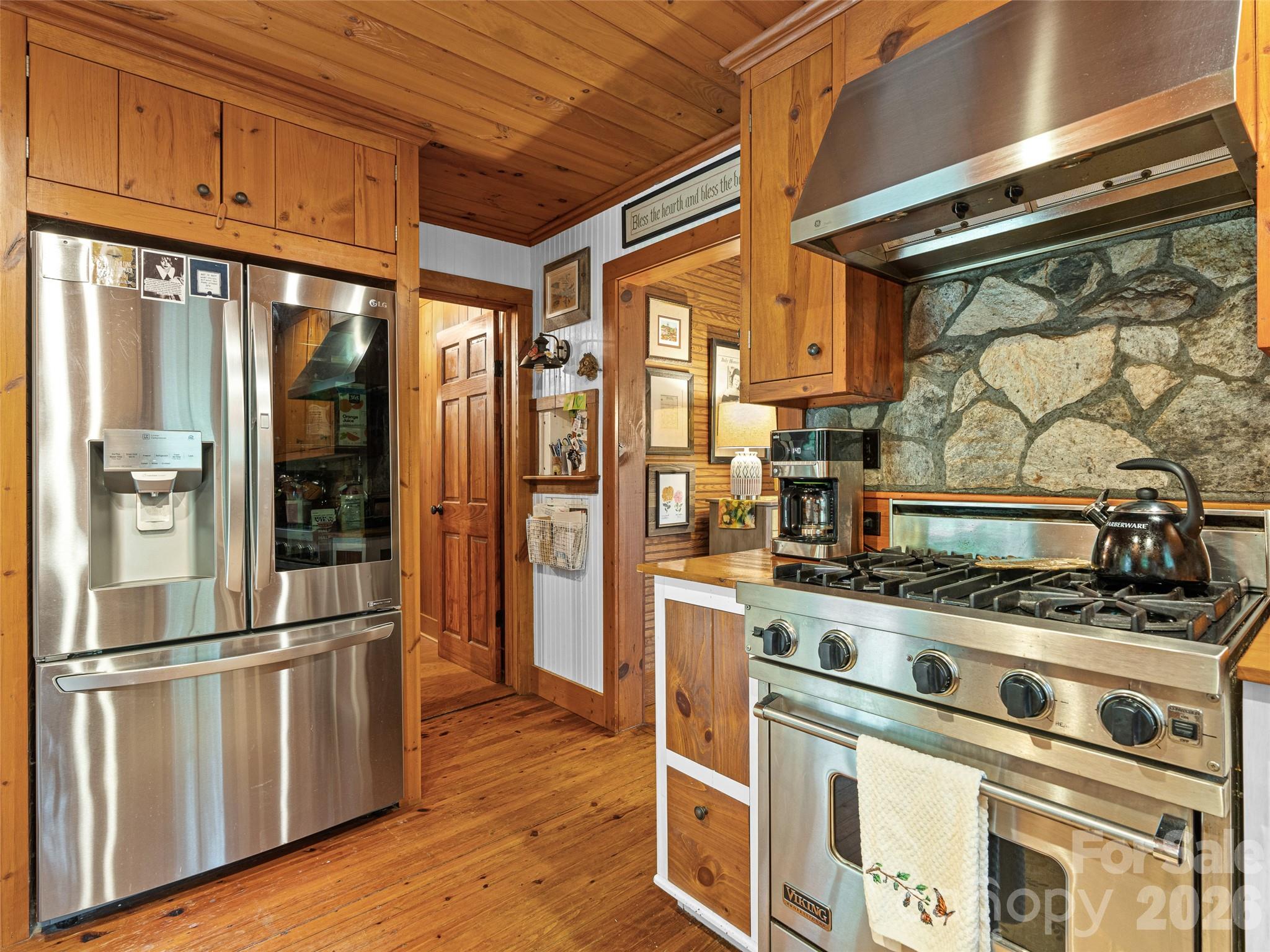 85 Chestnut Hill Road Gerton NC 28735