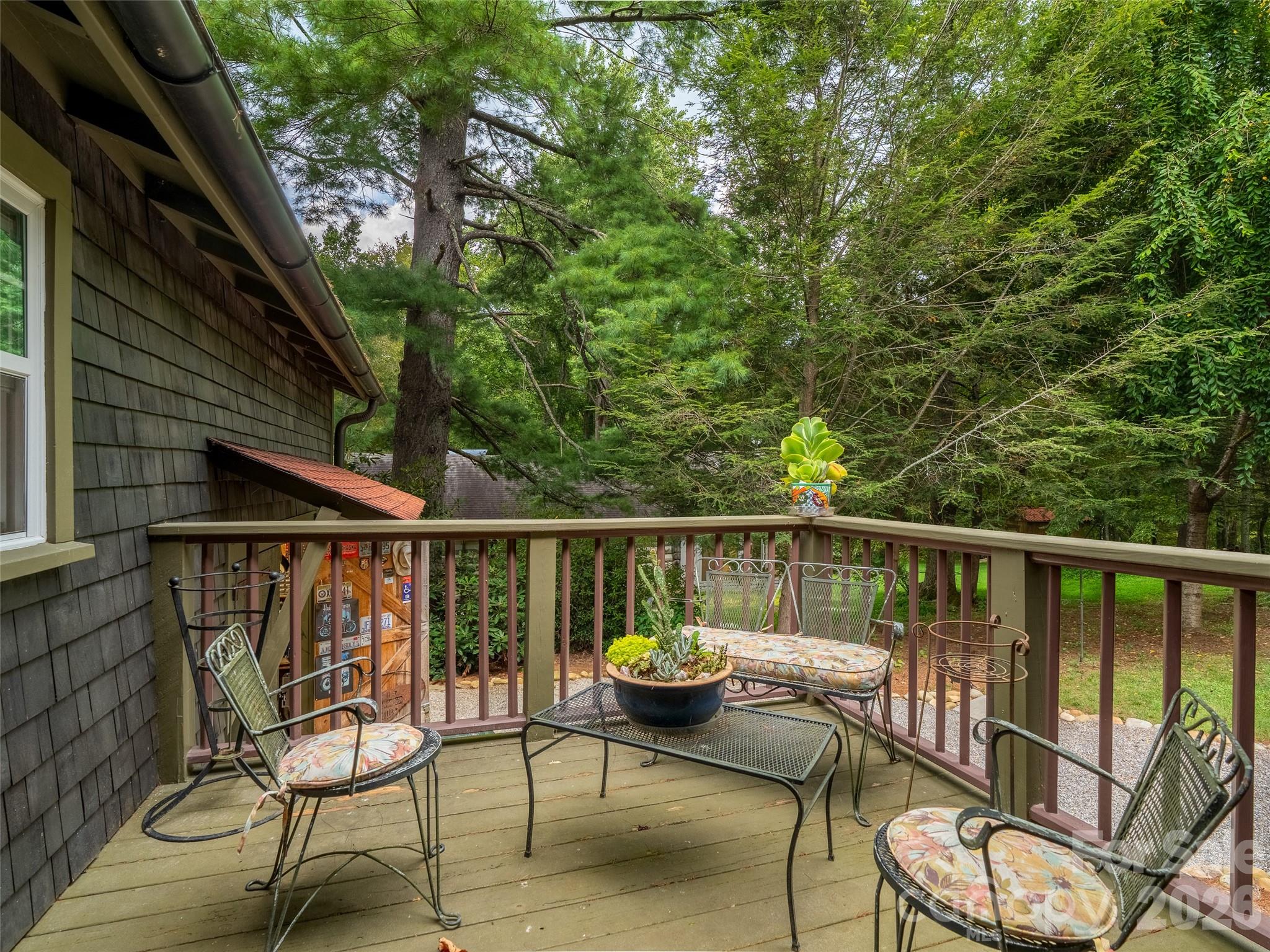 85 Chestnut Hill Road Gerton NC 28735