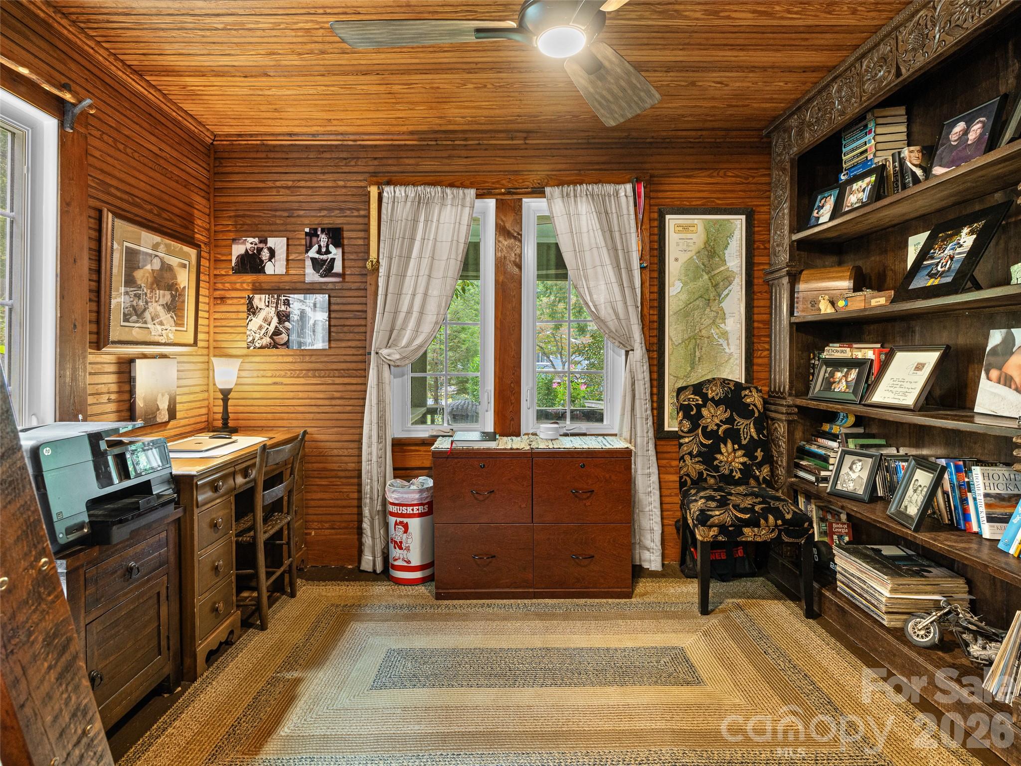 85 Chestnut Hill Road Gerton NC 28735