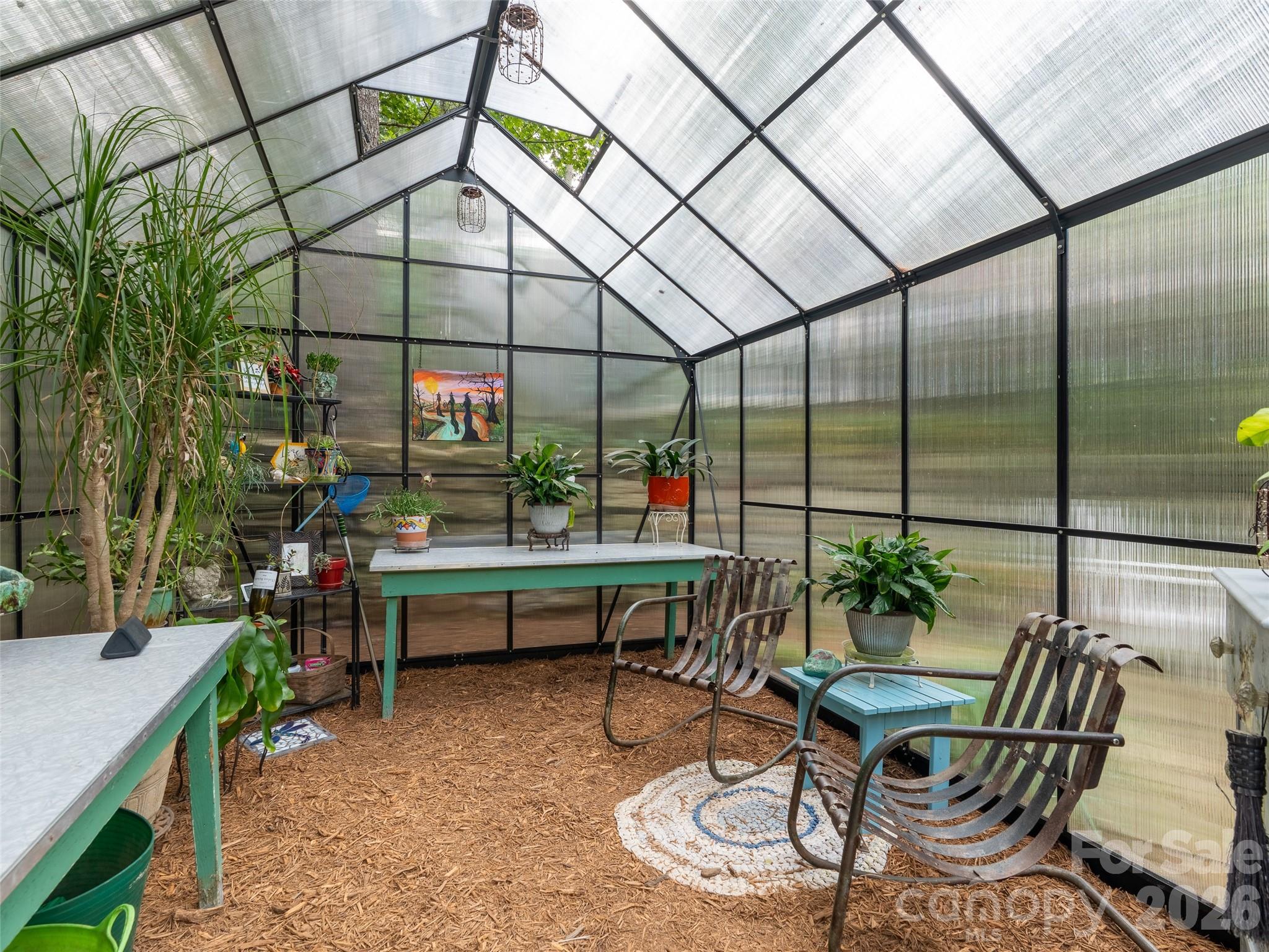 85 Chestnut Hill Road Gerton NC 28735