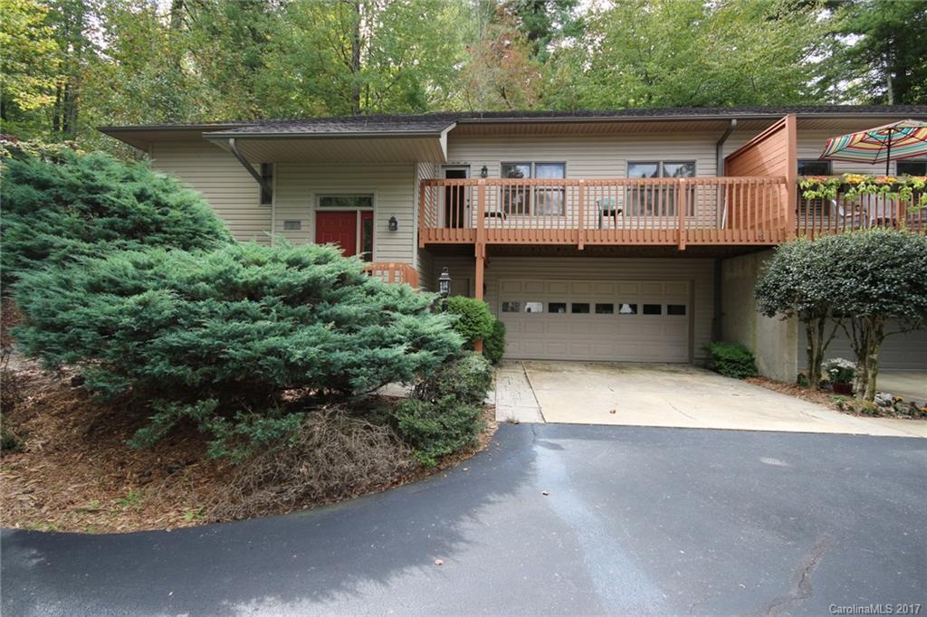 4 Duya Court Brevard NC 28712