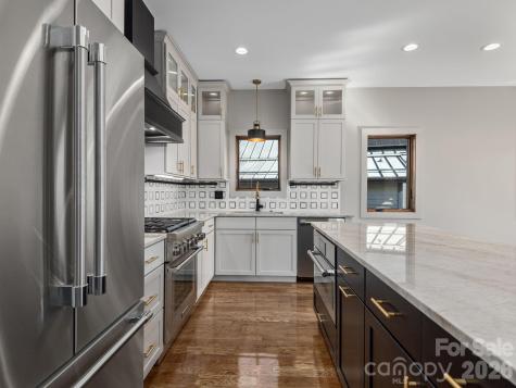 48 Verde Drive Asheville NC 28806