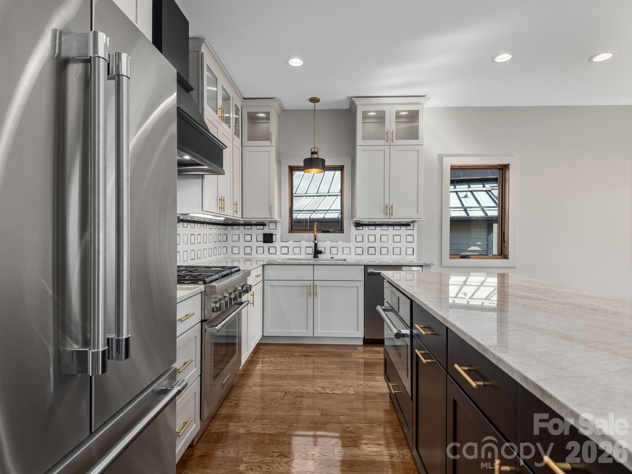 48 Verde Drive Asheville NC 28806