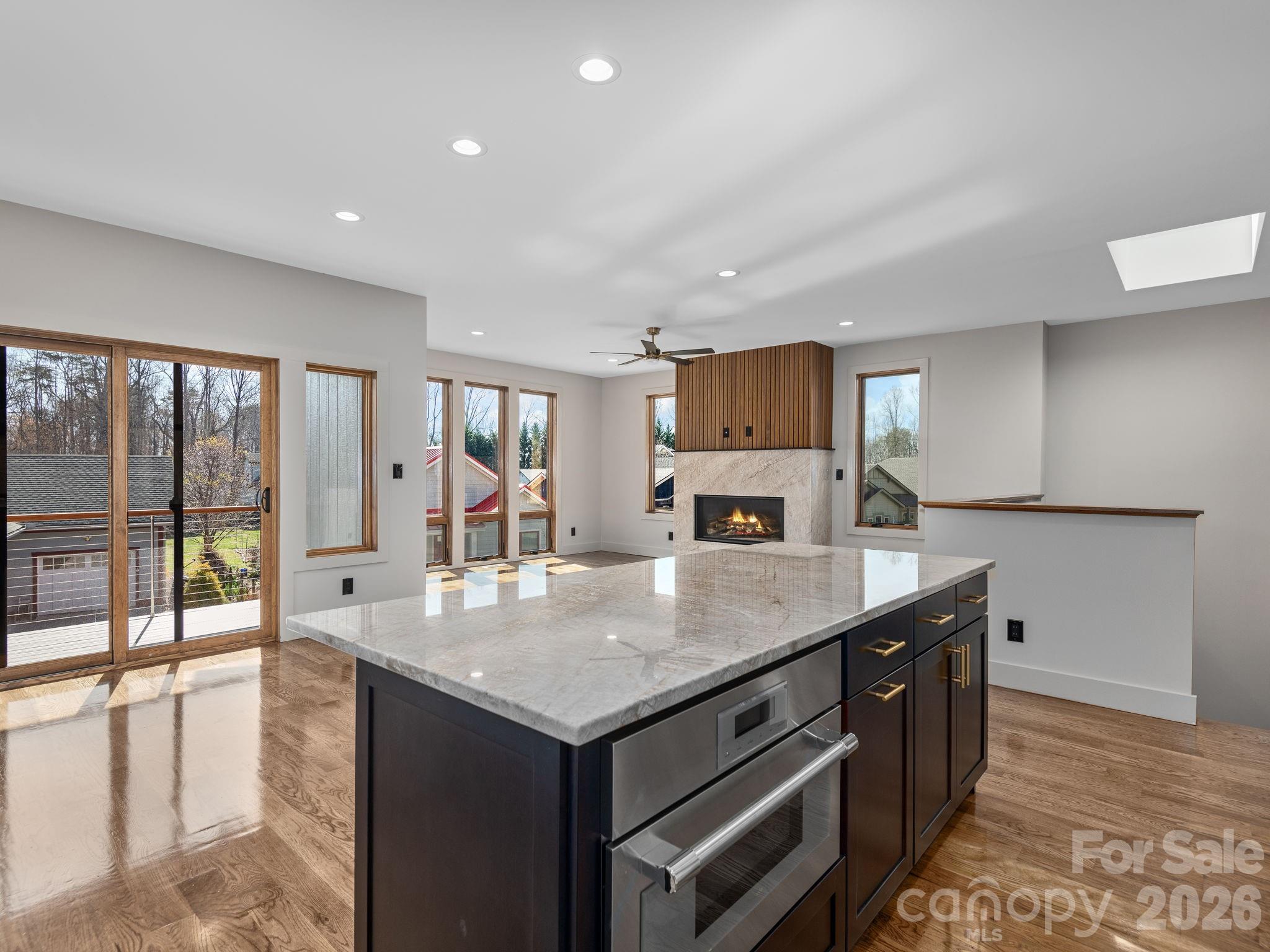 48 Verde Drive Asheville NC 28806