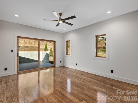 48 Verde Drive Asheville NC 28806