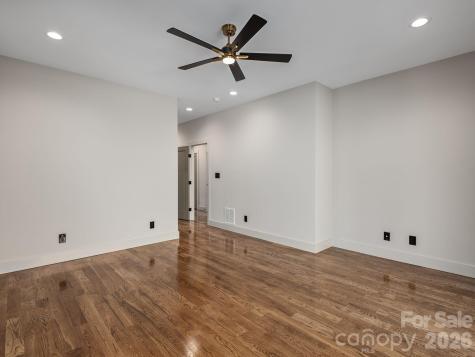 48 Verde Drive Asheville NC 28806