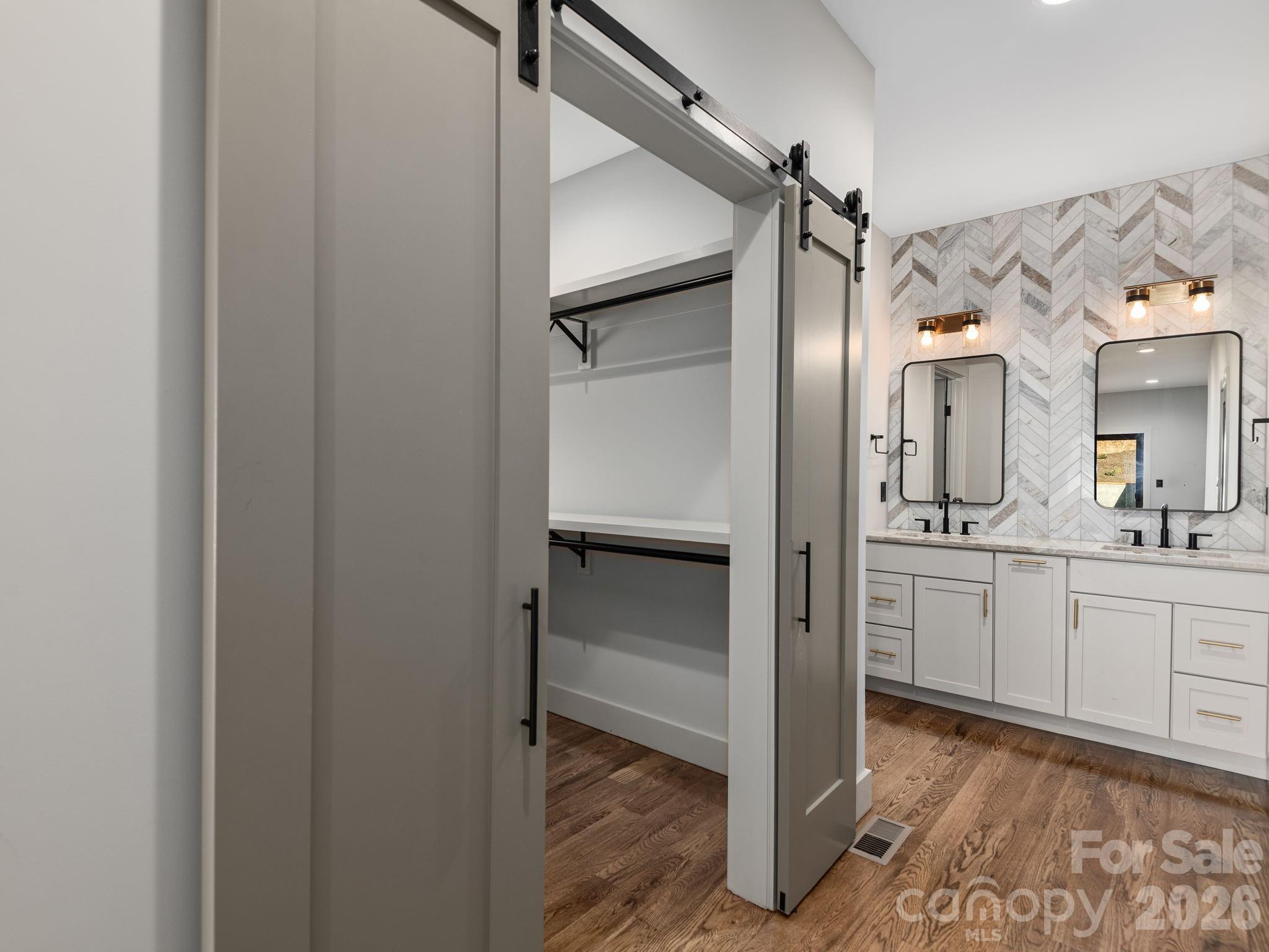 48 Verde Drive Asheville NC 28806